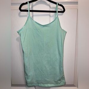 Girl’s sz 12 Justice Cami Tank